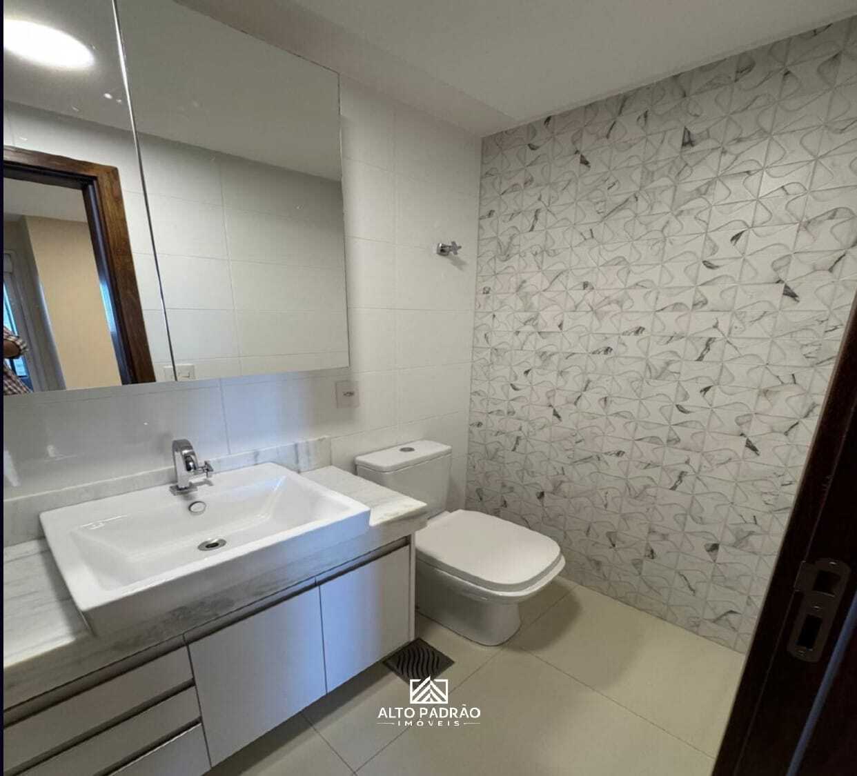 Apartamento, 3 quartos, 132 m² - Foto 17