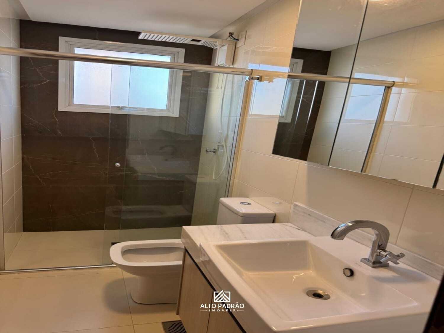 Apartamento, 3 quartos, 132 m² - Foto 9