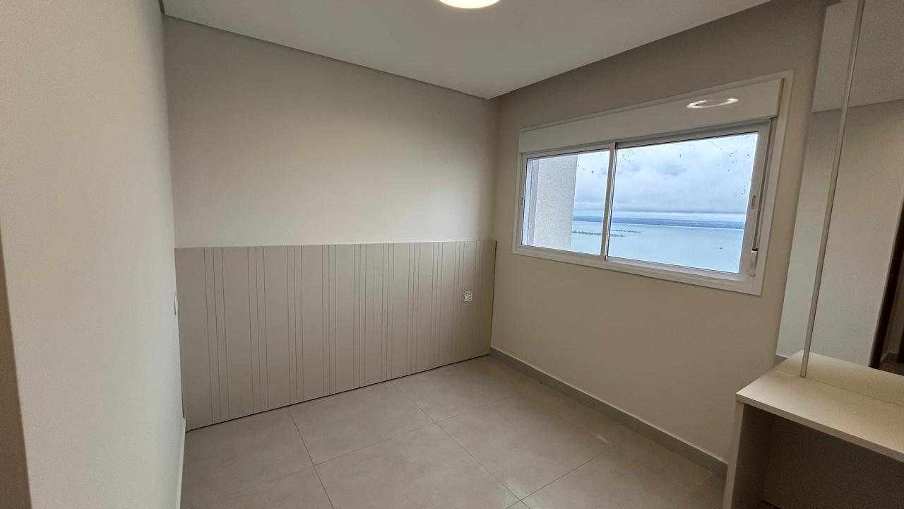 APARTAMENTO À VENDA NO ORLA SKY FAMA – PALMAS | 3 SUÍTES COM PLANEJADOS E VARANDA GOURMET — foto