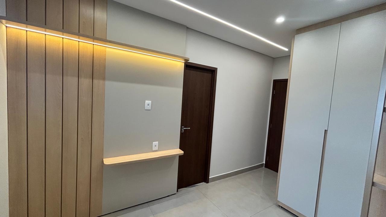 APARTAMENTO À VENDA NO ORLA SKY FAMA – PALMAS | 3 SUÍTES COM PLANEJADOS E VARANDA GOURMET — foto