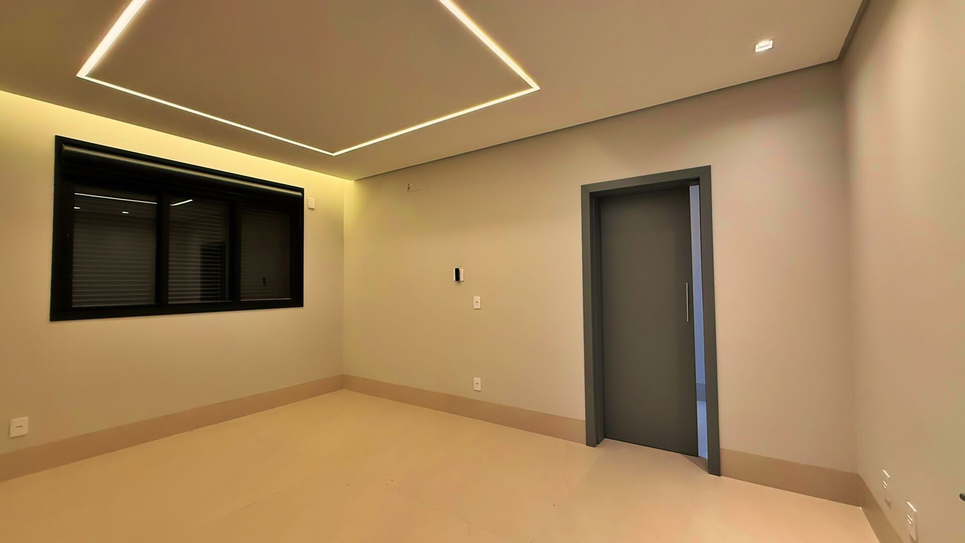 Sobrado 4 Suítes 352m² | Alphaville II Palmas: Pronto Para Viver o Melhor — foto