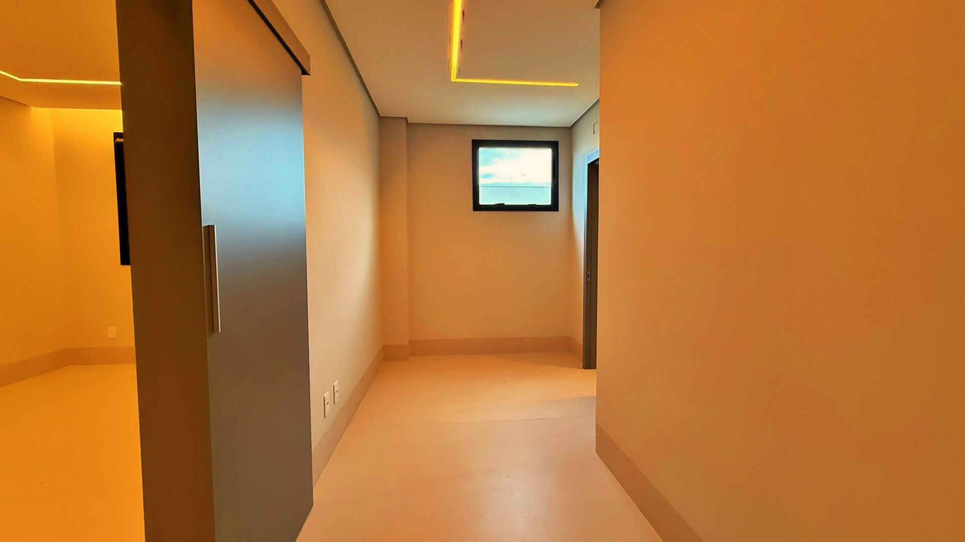 Sobrado 4 Suítes 352m² | Alphaville II Palmas: Pronto Para Viver o Melhor — foto