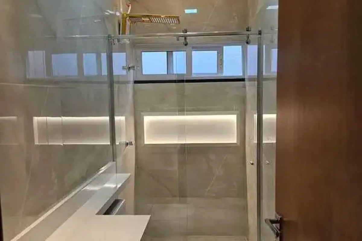 Casa 3 Suítes para Venda no Jardim Europa - Goiânia — foto