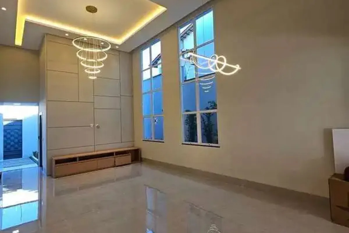 Casa 3 Suítes para Venda no Jardim Europa - Goiânia — foto