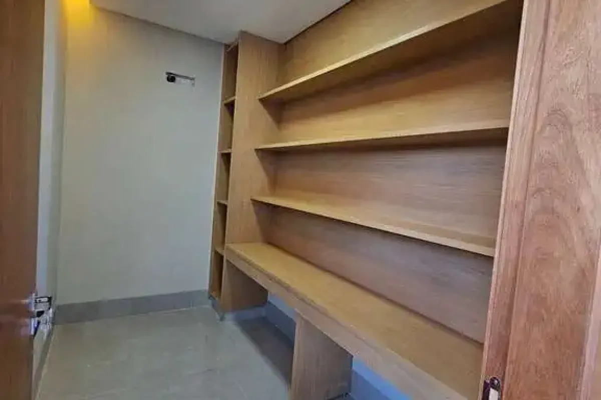 Casa 3 Suítes para Venda no Jardim Europa - Goiânia — foto