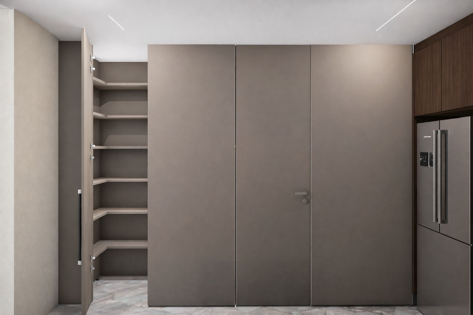 Casa, 5 quartos, 599 m² - Foto 12