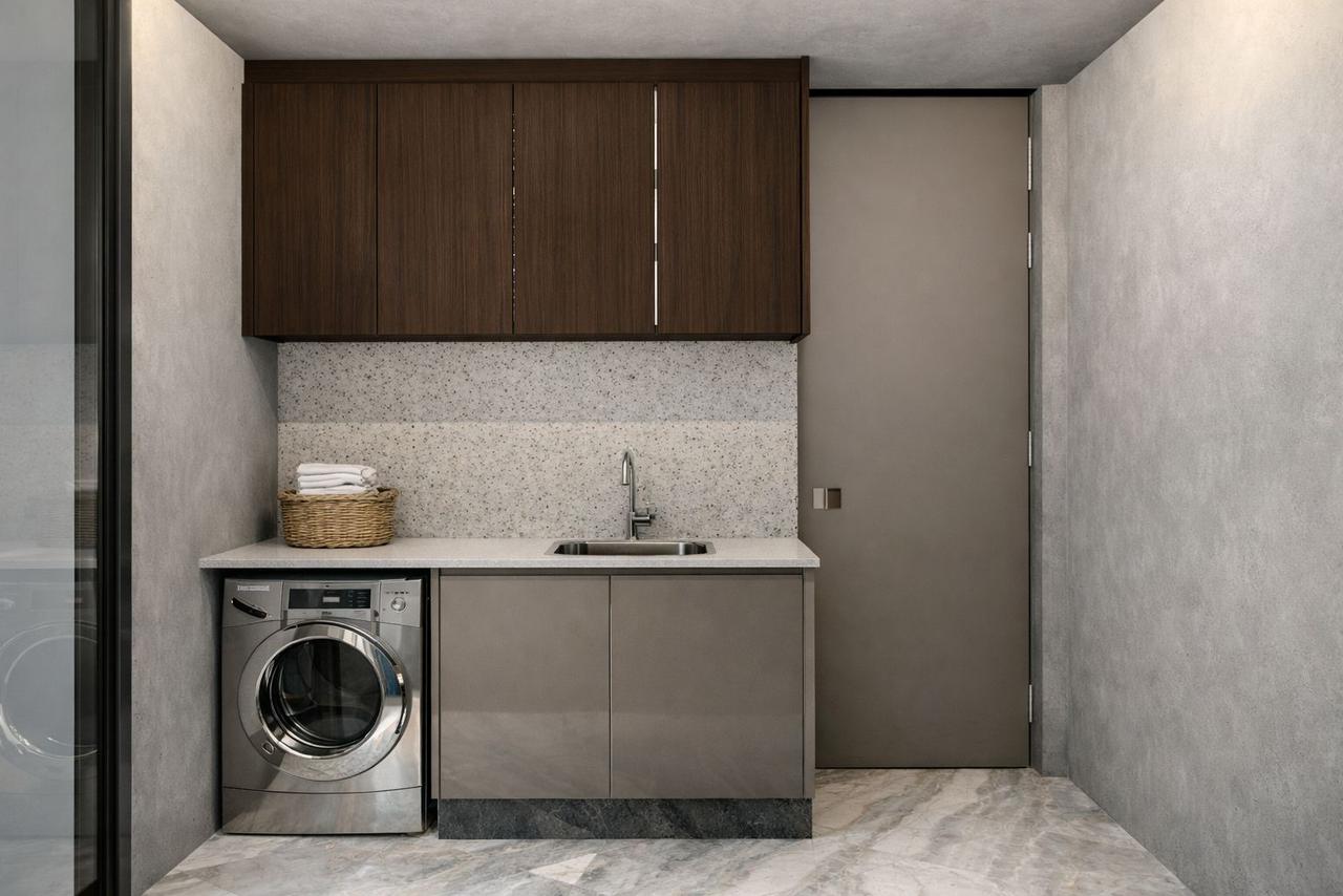 Casa, 5 quartos, 599 m² - Foto 10