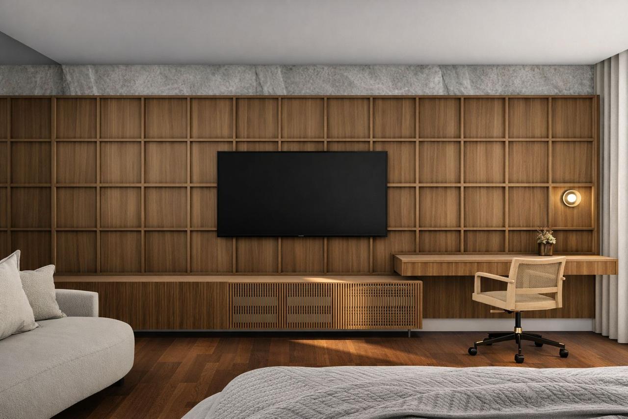 Casa, 5 quartos, 599 m² - Foto 17