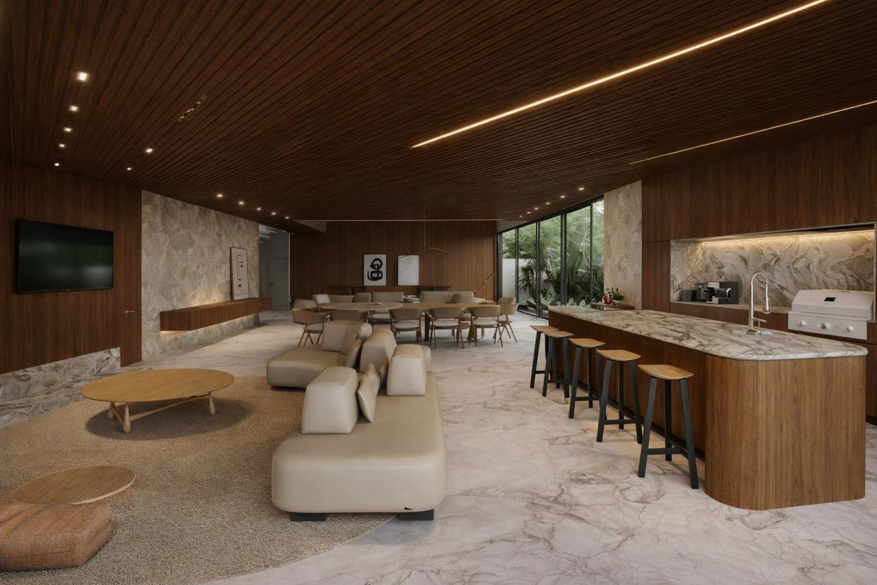 Casa, 5 quartos, 599 m² - Foto 19