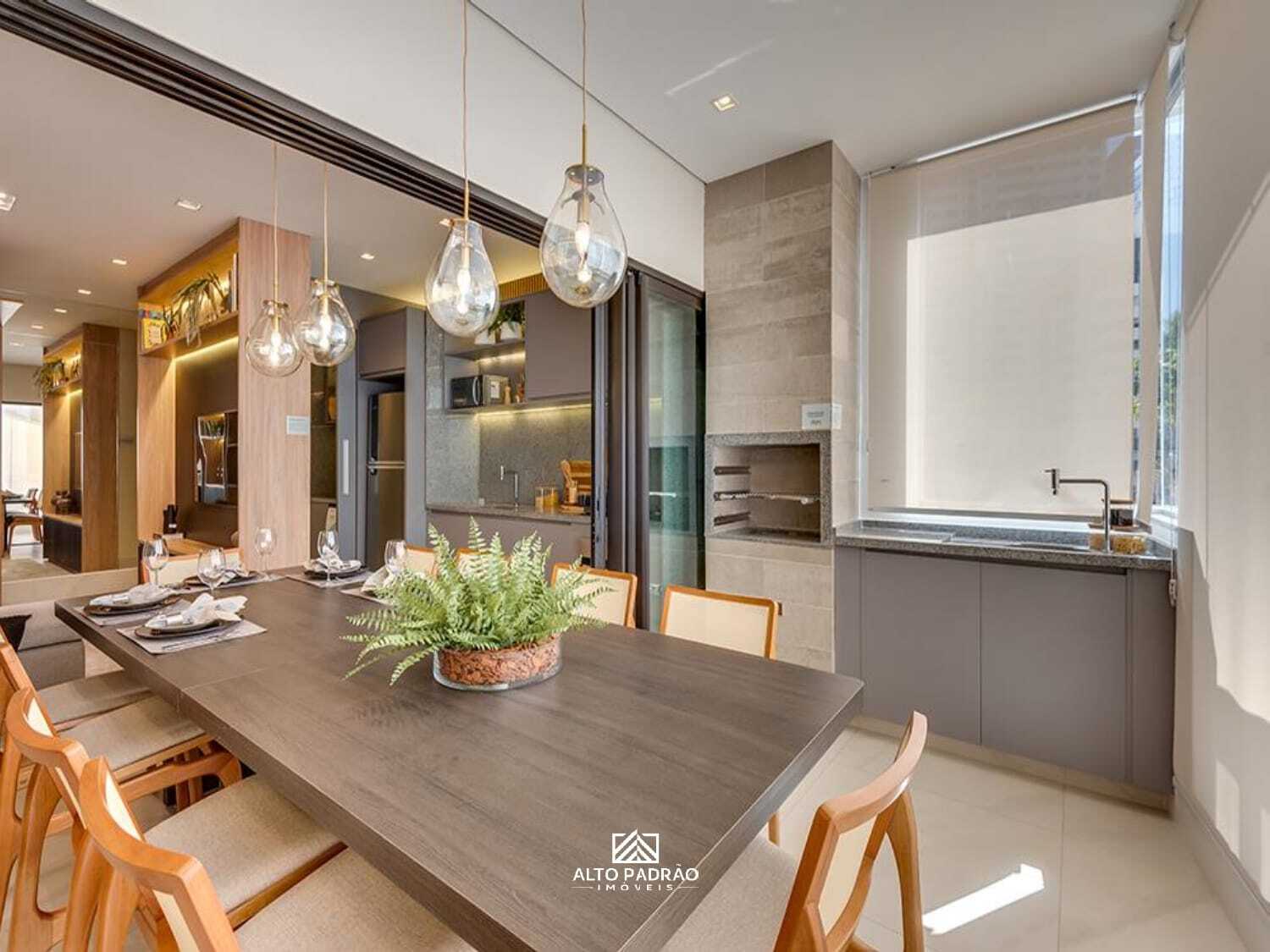 Apartamento à venda no bairro Jardim Goiás em Goiânia/GO — foto