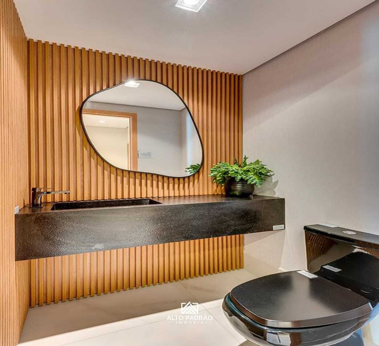 Apartamento à venda no bairro Jardim Goiás em Goiânia/GO — foto