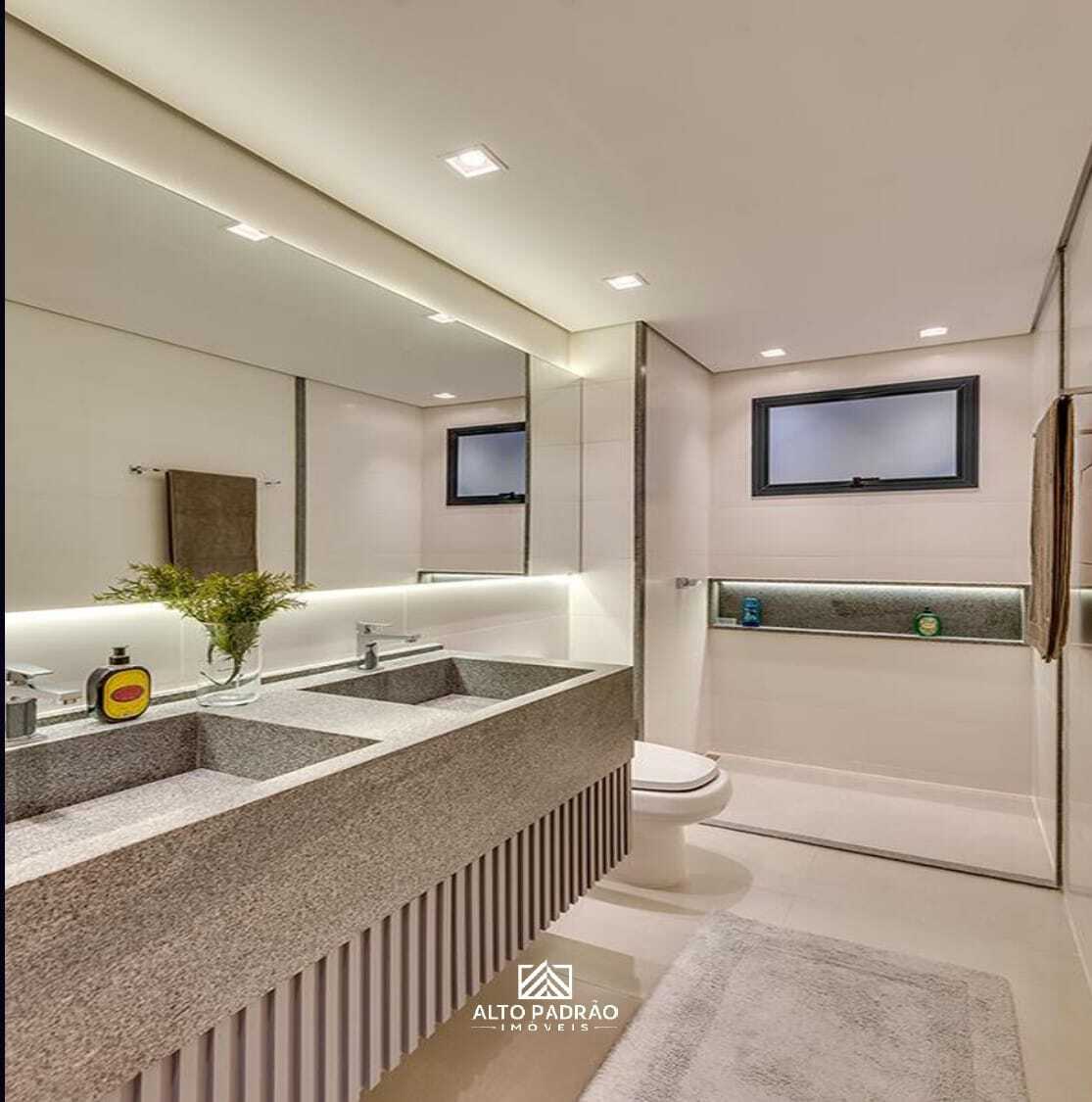 Apartamento à venda no bairro Jardim Goiás em Goiânia/GO — foto