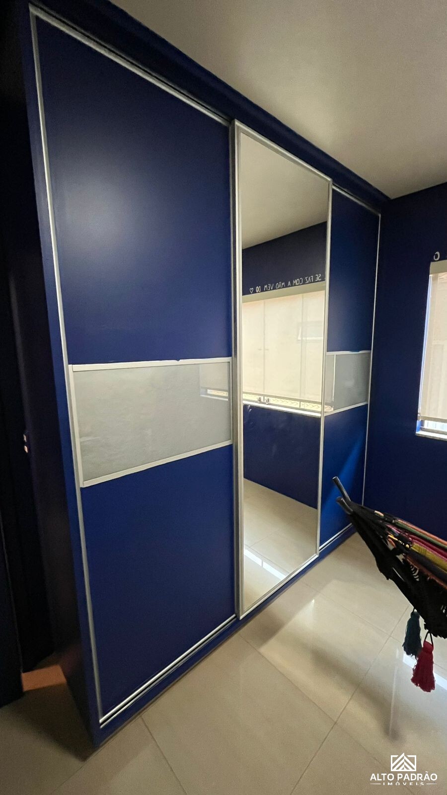 Casa, 5 quartos, 3852 m² - Foto 15