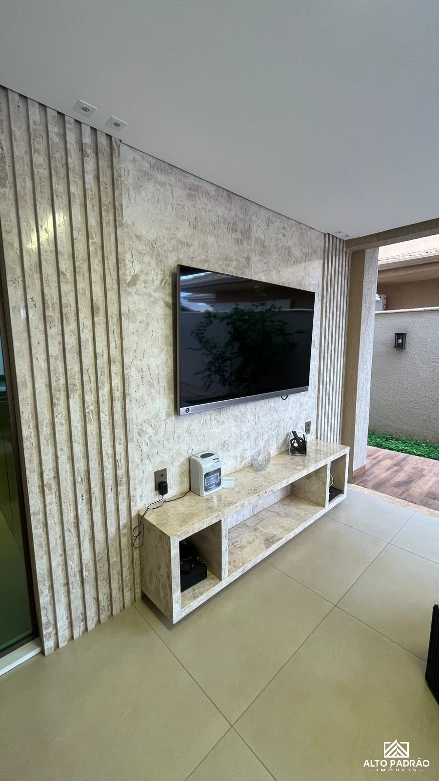 Casa, 5 quartos, 3852 m² - Foto 5