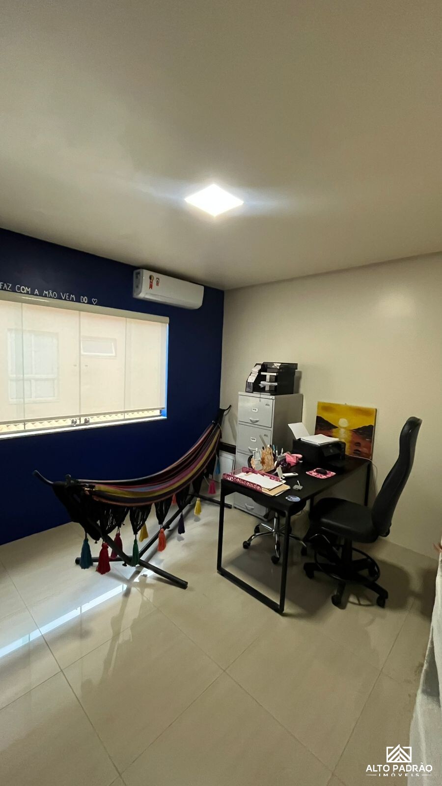 Casa, 5 quartos, 3852 m² - Foto 14