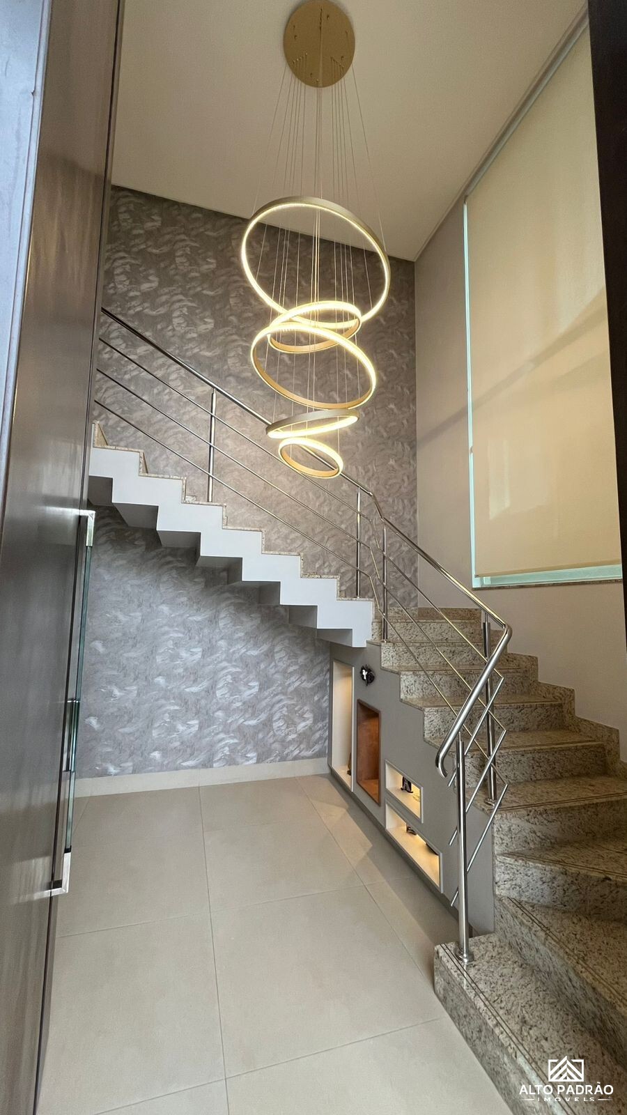 Casa, 5 quartos, 3852 m² - Foto 9