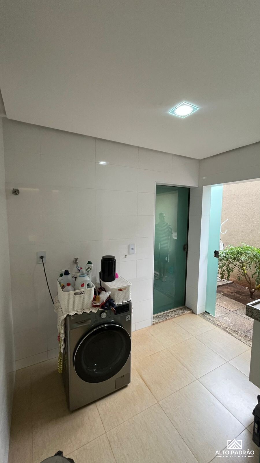 Casa, 5 quartos, 3852 m² - Foto 3