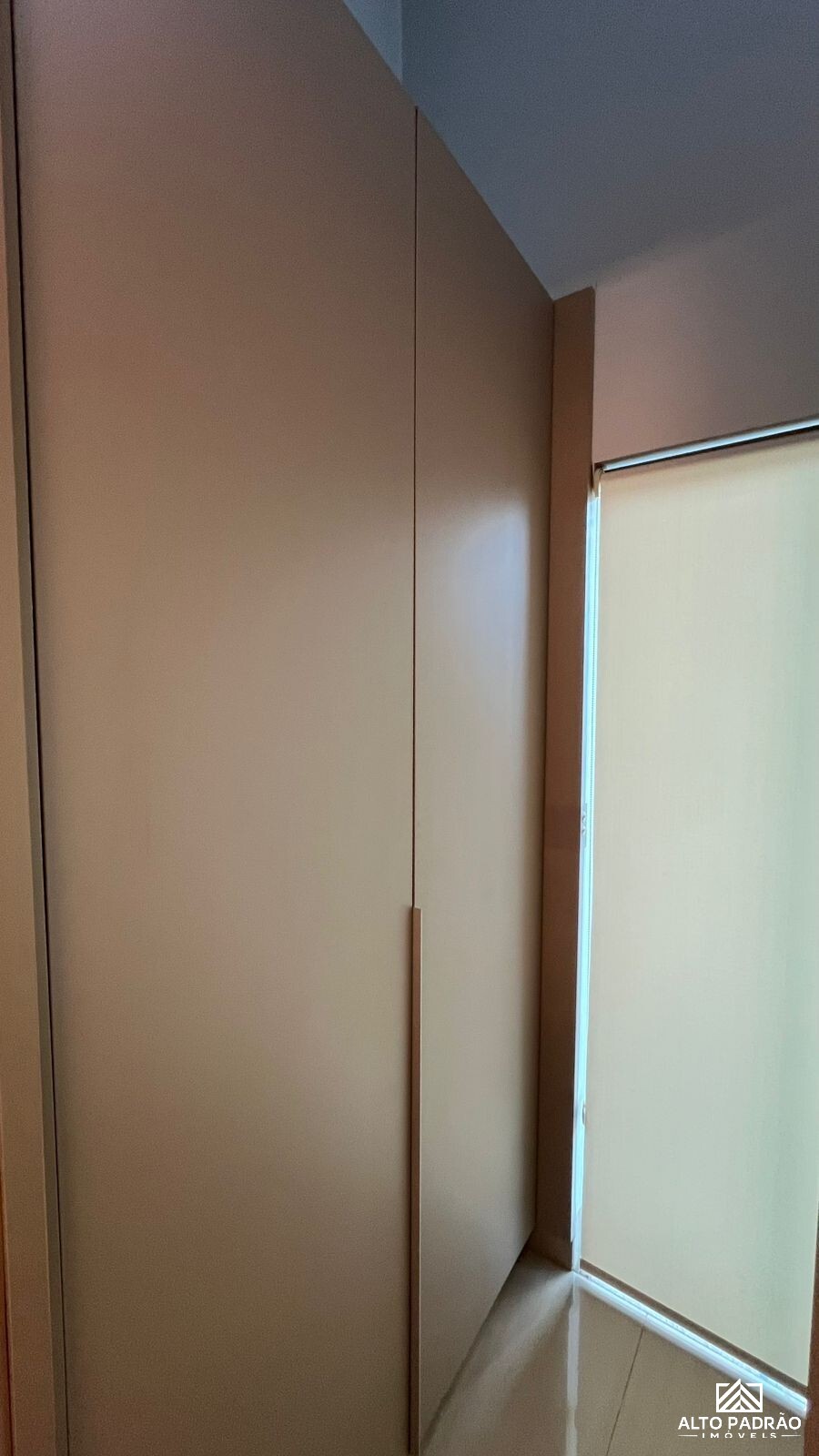 Casa, 5 quartos, 3852 m² - Foto 12