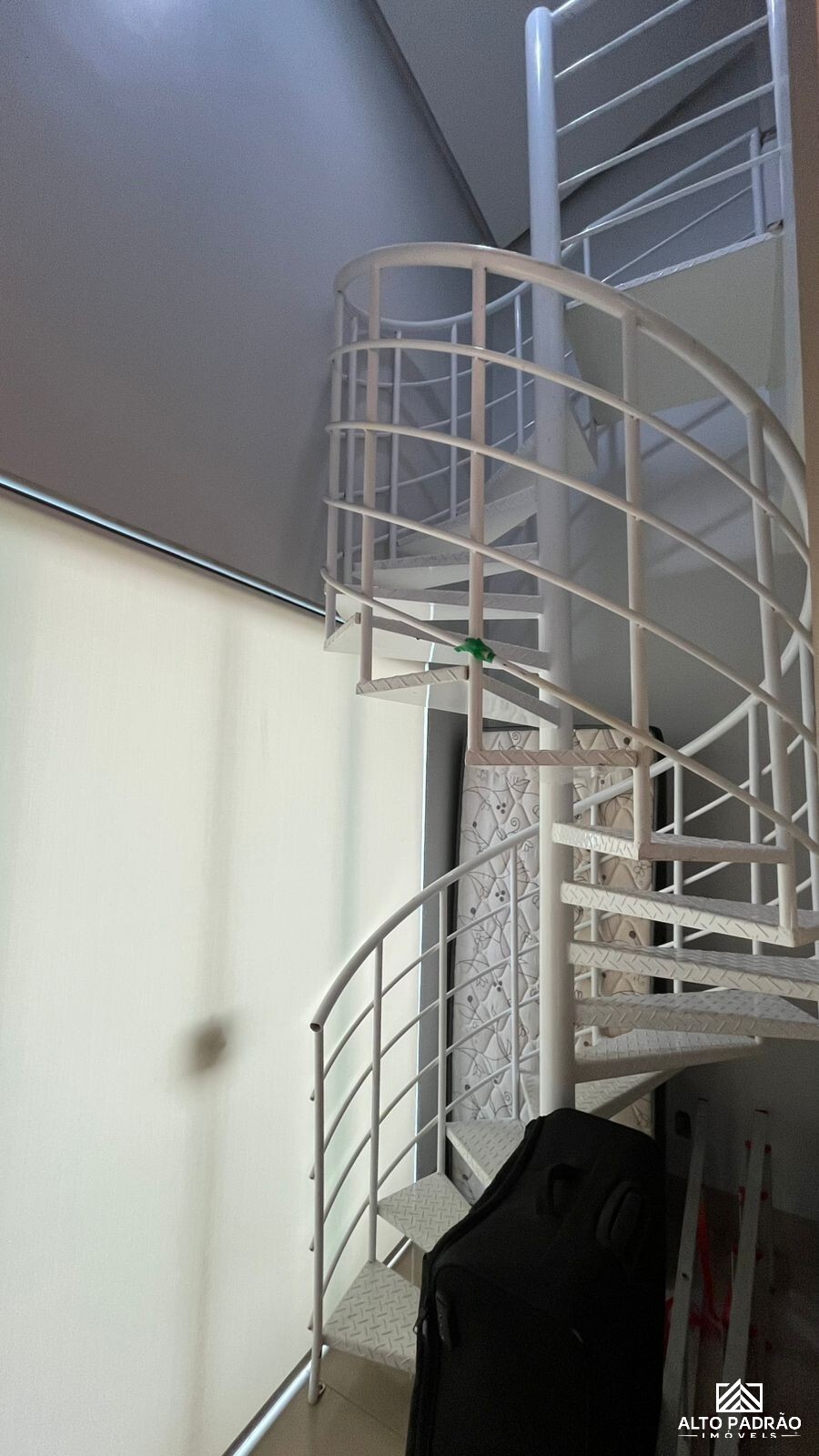 Casa, 5 quartos, 3852 m² - Foto 13