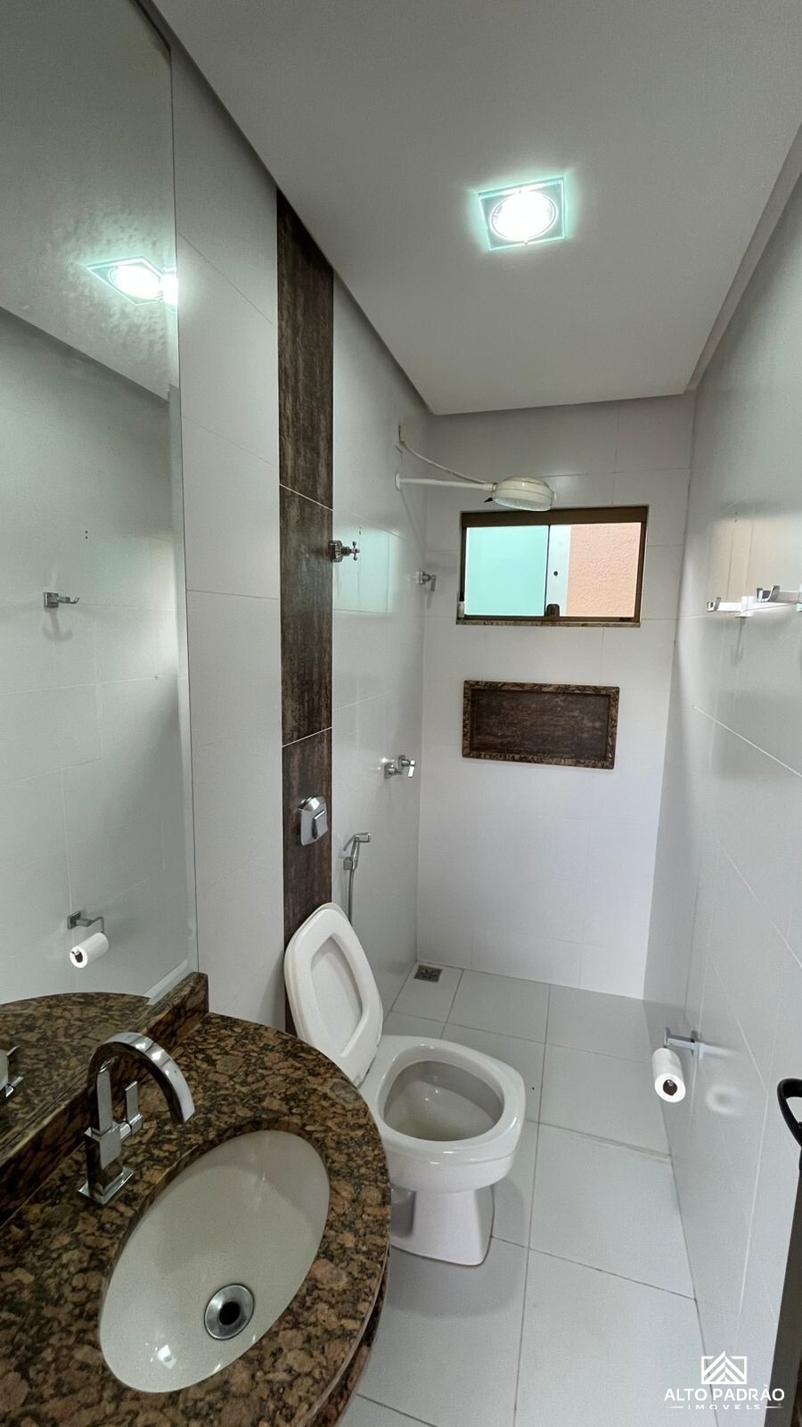 Casa, 5 quartos, 3852 m² - Foto 16