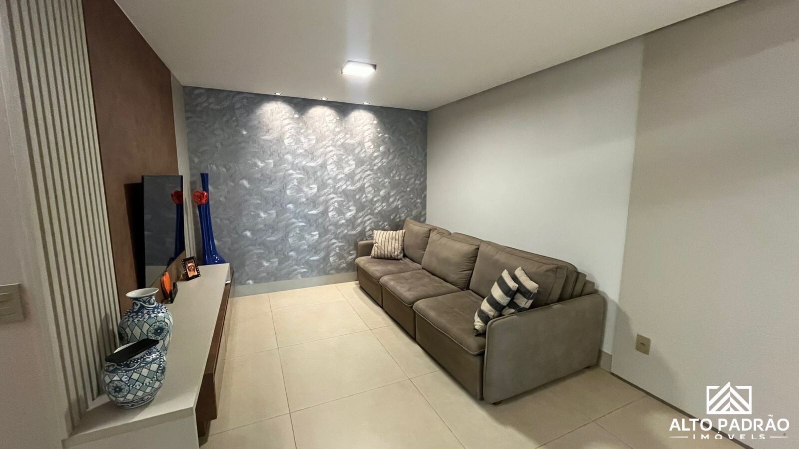 Casa, 5 quartos, 3852 m² - Foto 8
