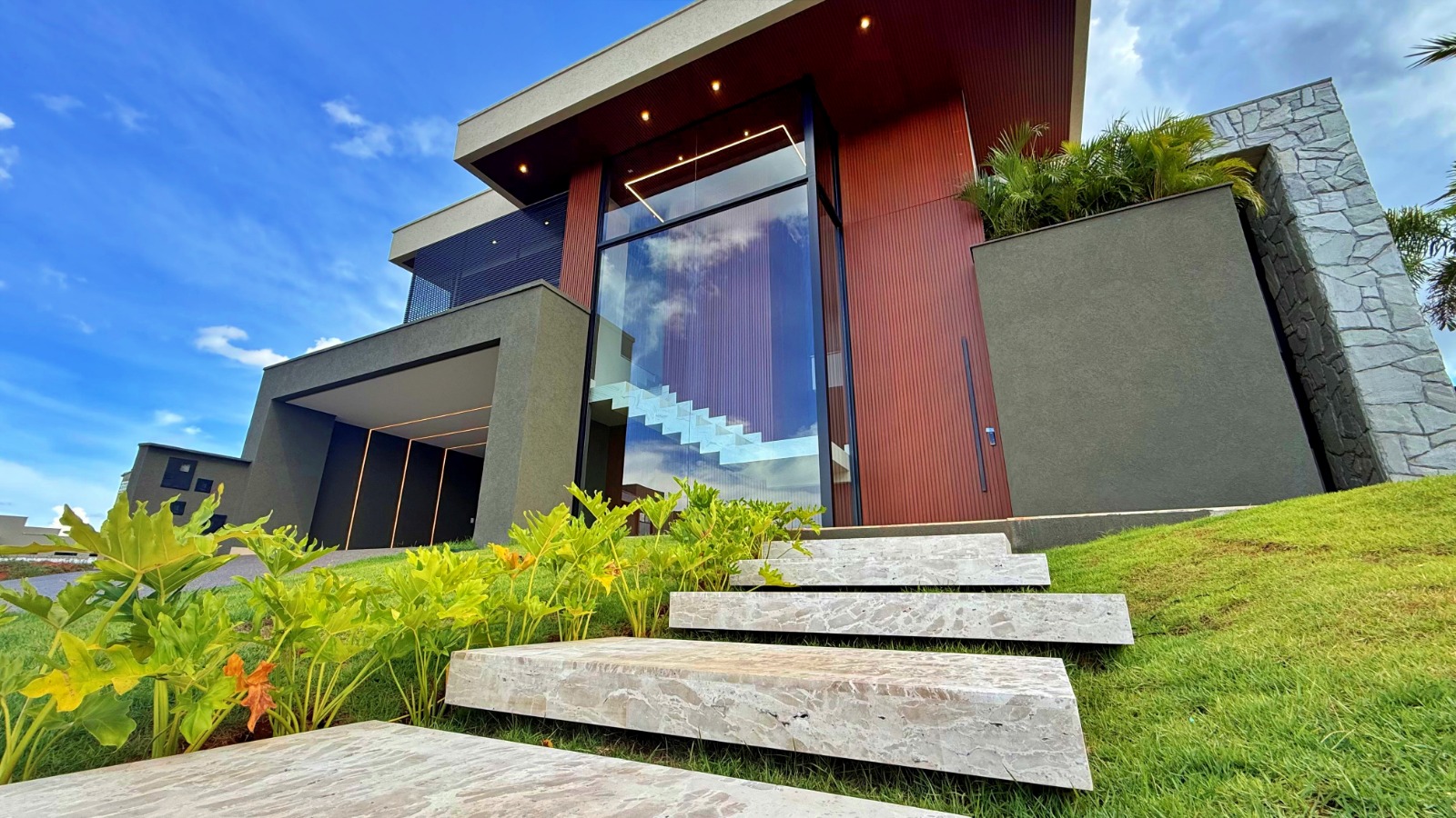 Casa, 4 quartos, 369 m² - Foto 18