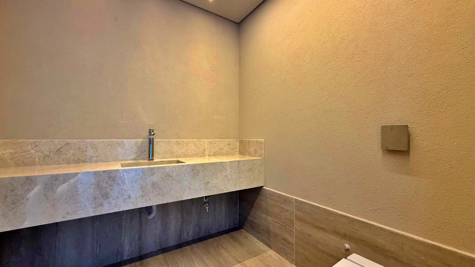 Casa, 4 quartos, 369 m² - Foto 5