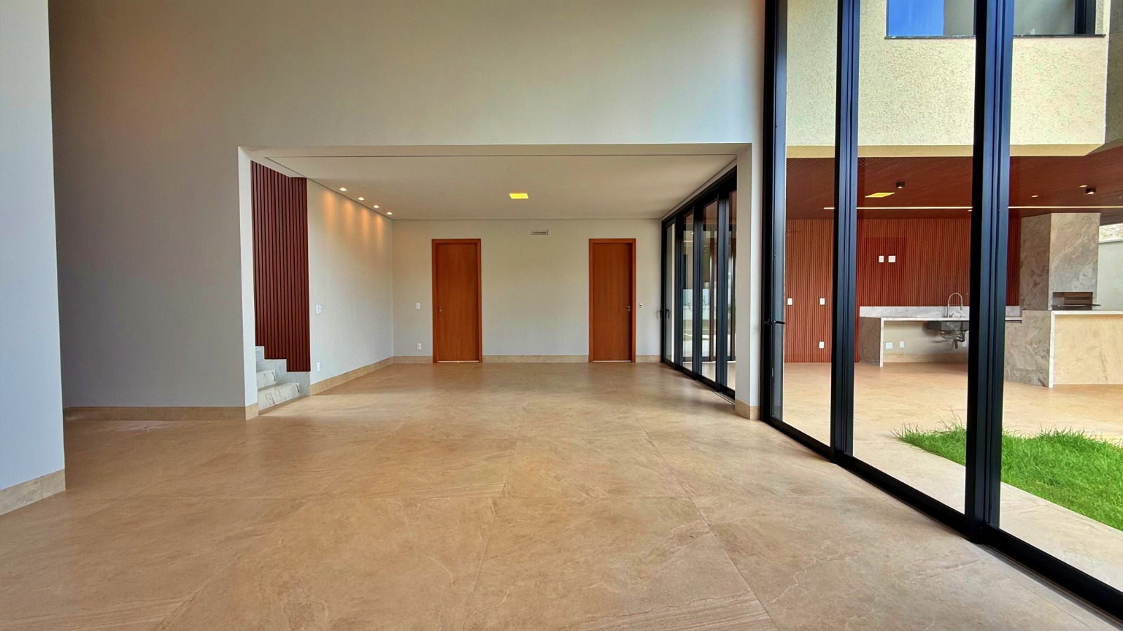 Casa, 4 quartos, 369 m² - Foto 7