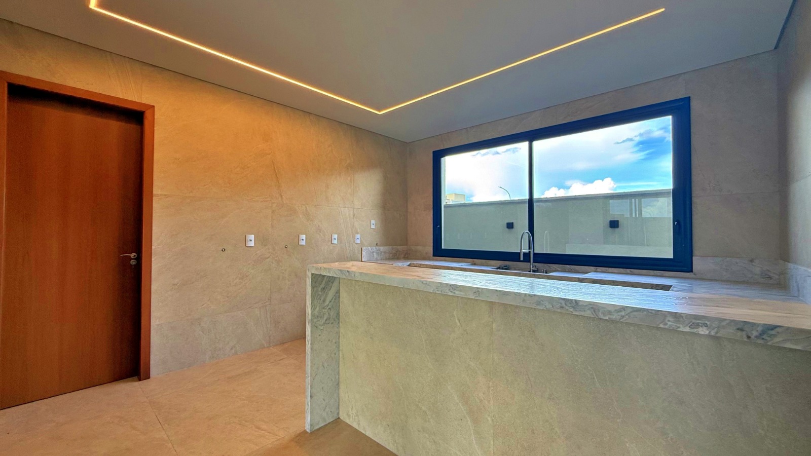 Casa, 4 quartos, 369 m² - Foto 10