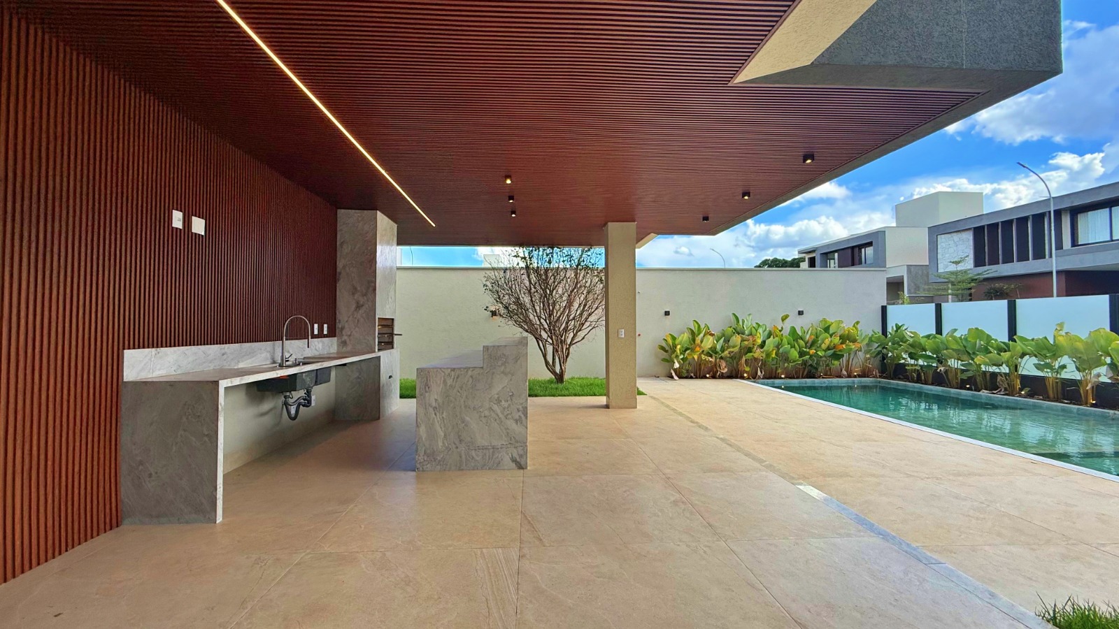 Casa, 4 quartos, 369 m² - Foto 12