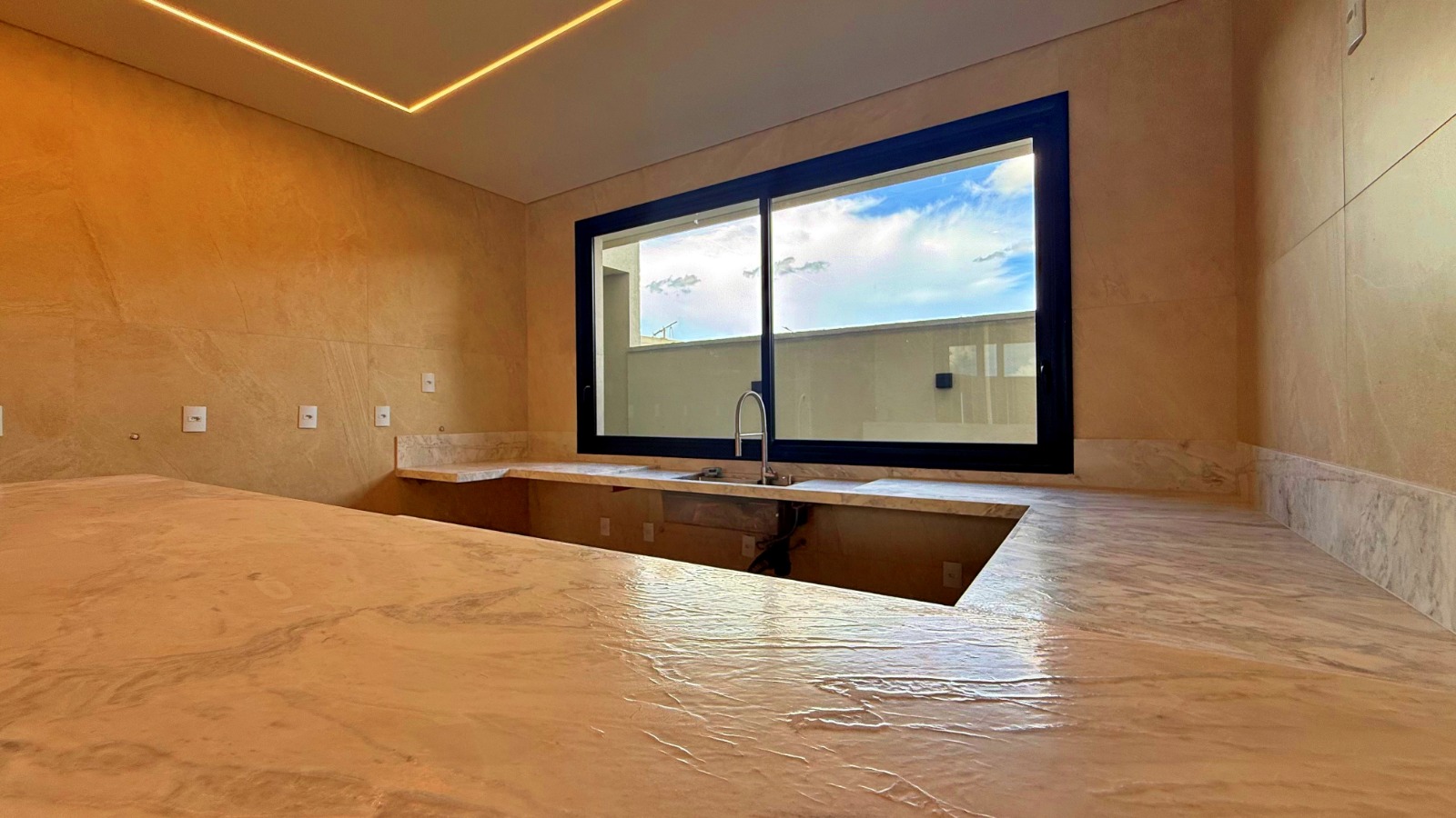 Casa, 4 quartos, 369 m² - Foto 13