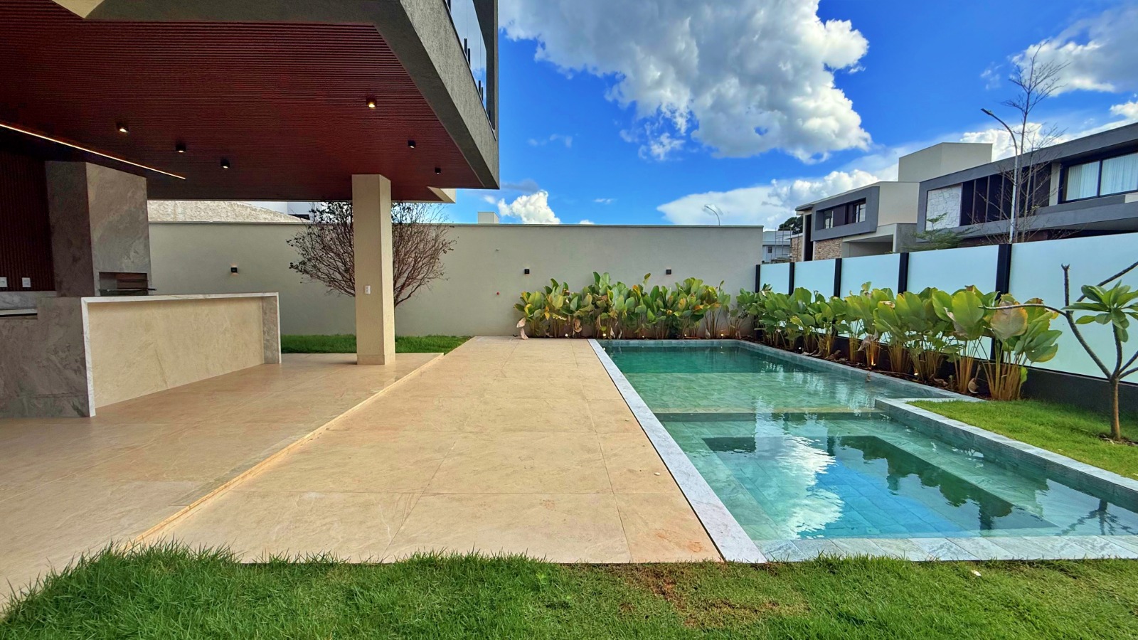 Casa, 4 quartos, 369 m² - Foto 16