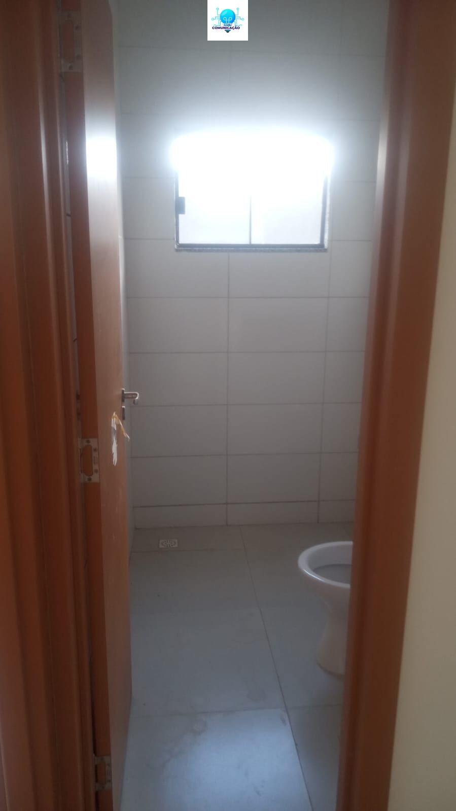 Casa à venda no bairro Setor Sul - Goiânia/GO — foto