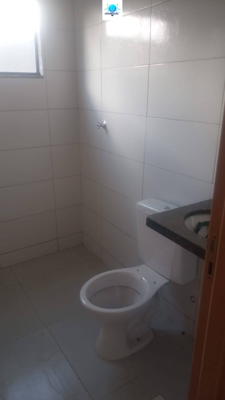Casa à venda no bairro Setor Sul - Goiânia/GO — foto