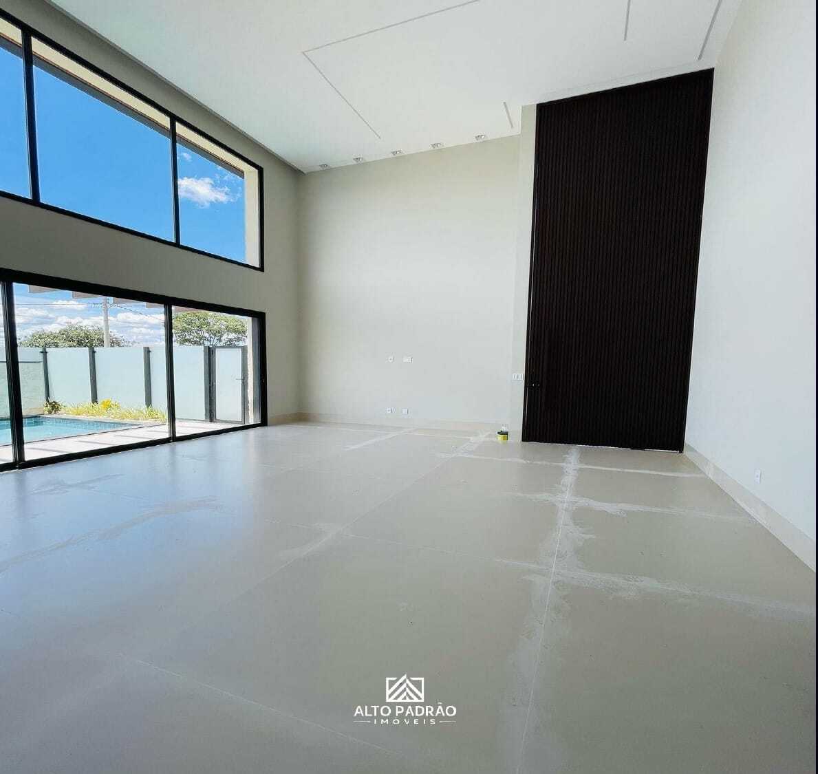 Casa, 4 quartos, 214 m² - Foto 8
