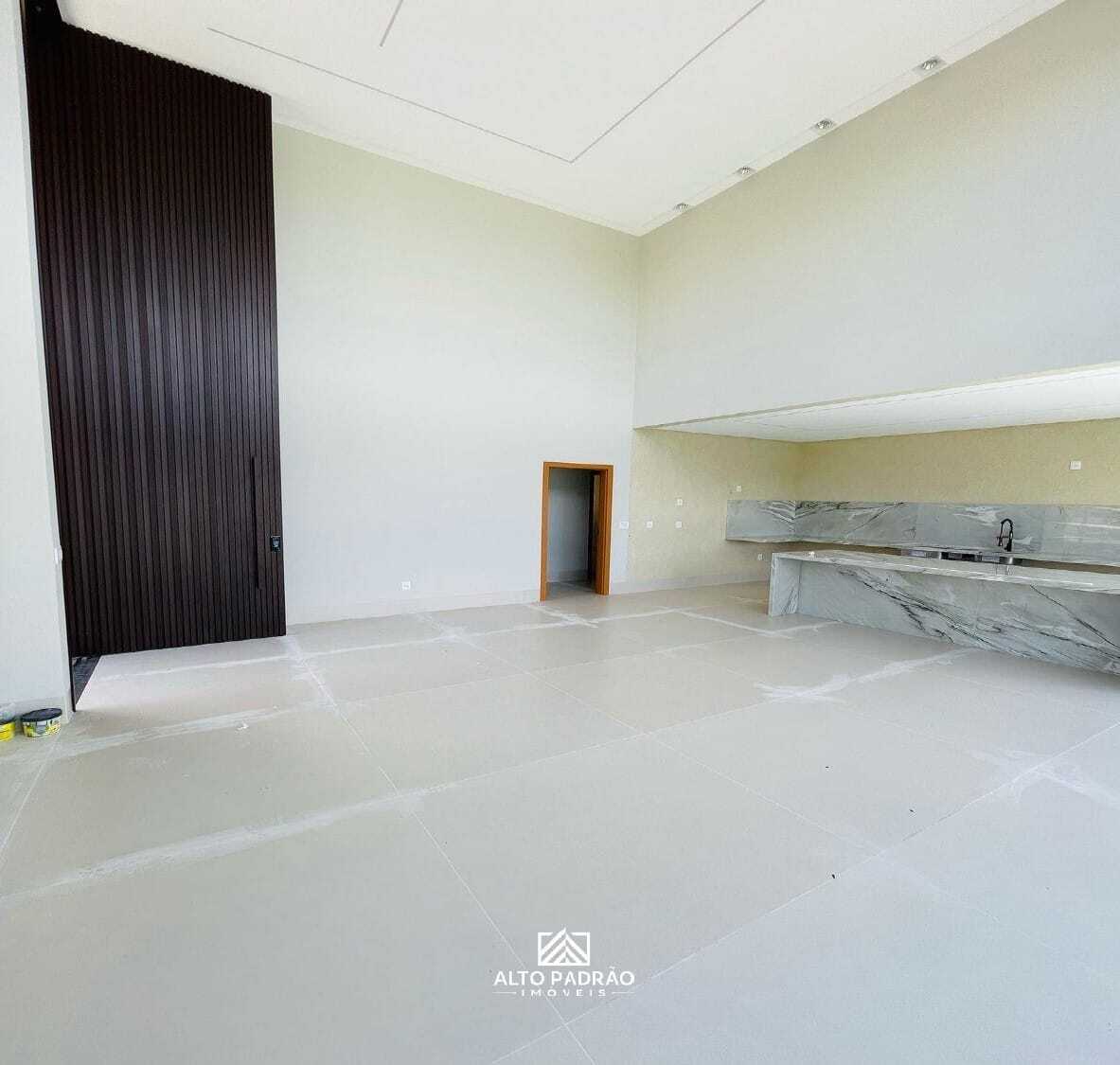 Casa, 4 quartos, 214 m² - Foto 7