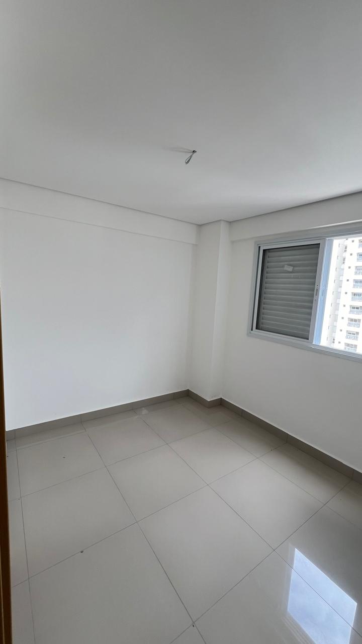 Apartamento para Venda - QS Life Home | Setor Marista | Goiânia - GO — foto
