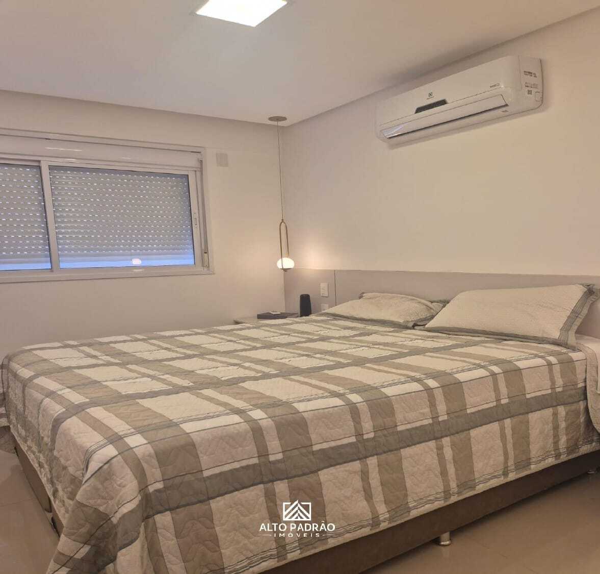 Apartamento, 3 quartos, 137 m² - Foto 11