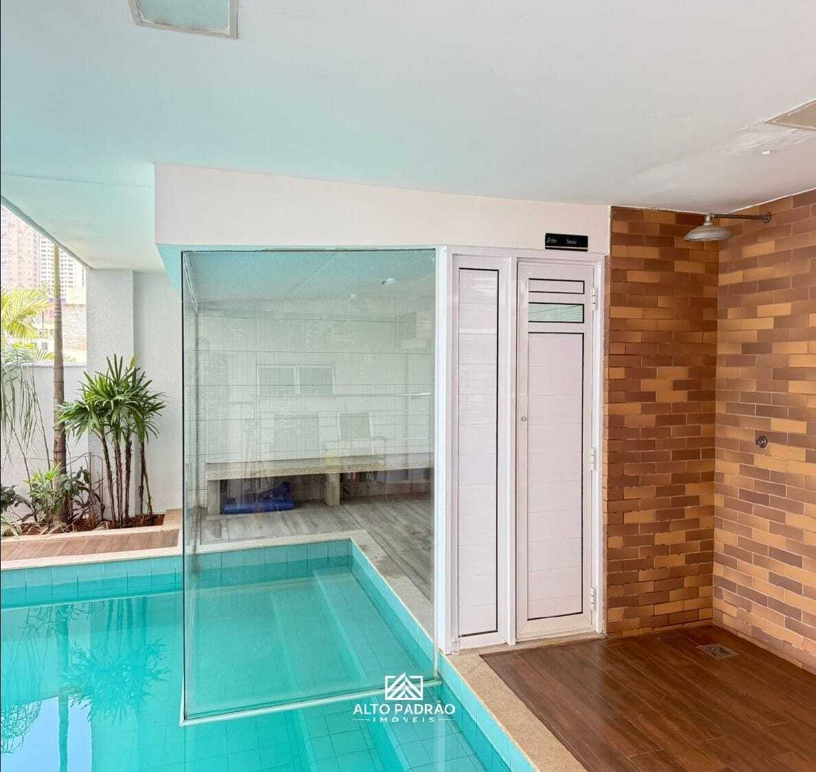 Apartamento, 3 quartos, 137 m² - Foto 14