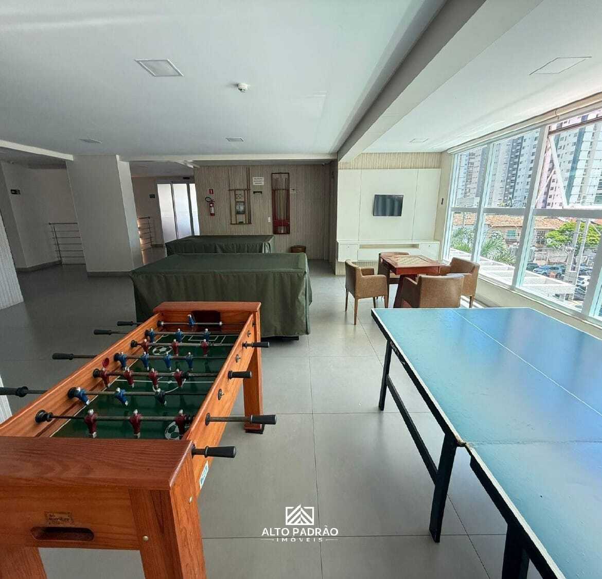 Apartamento, 3 quartos, 137 m² - Foto 19