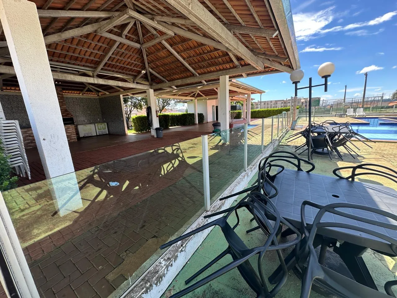 Casa 3 Quartos para Venda na Região Noroeste - Goiânia — foto