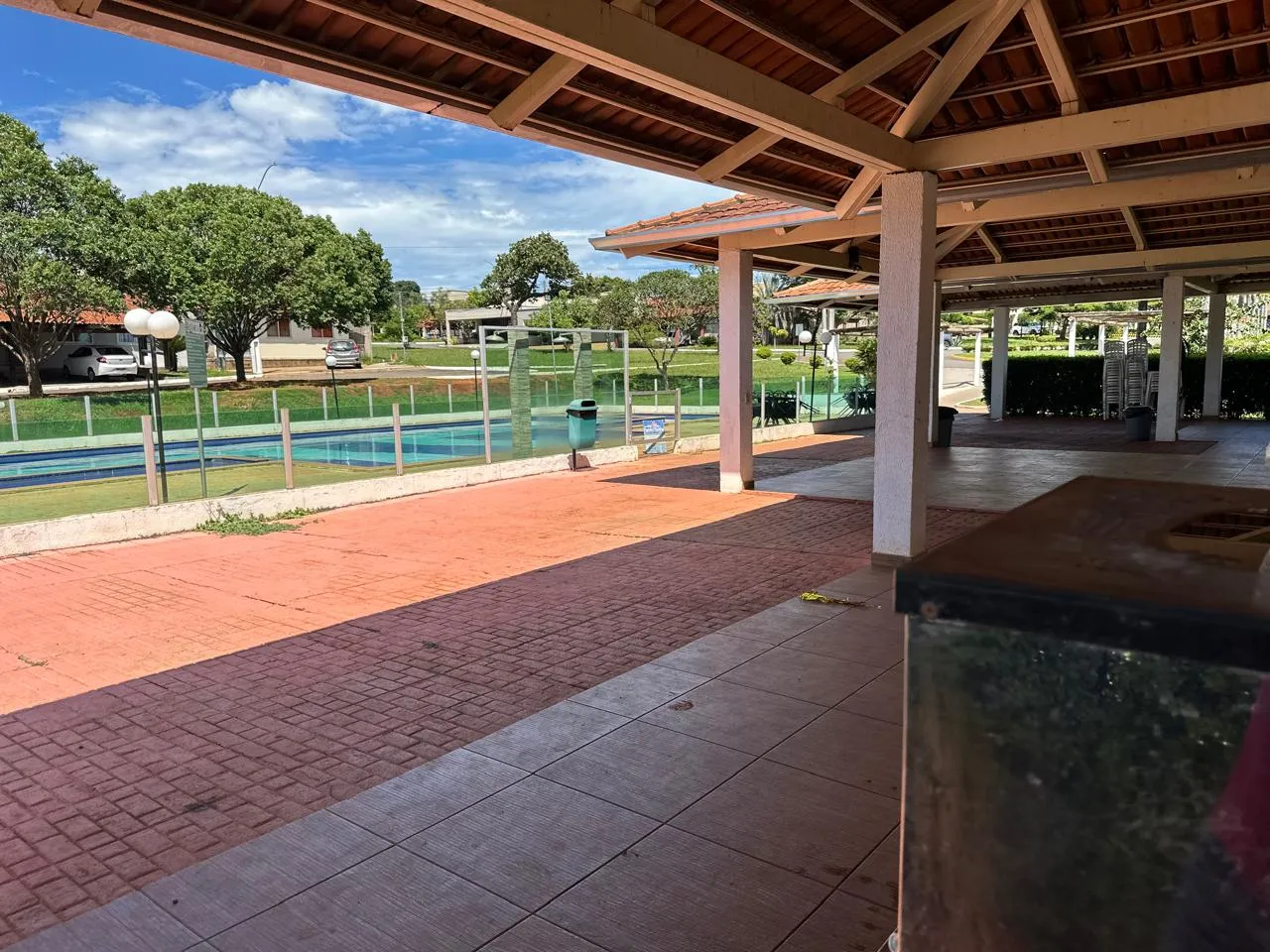 Casa 3 Quartos para Venda na Região Noroeste - Goiânia — foto