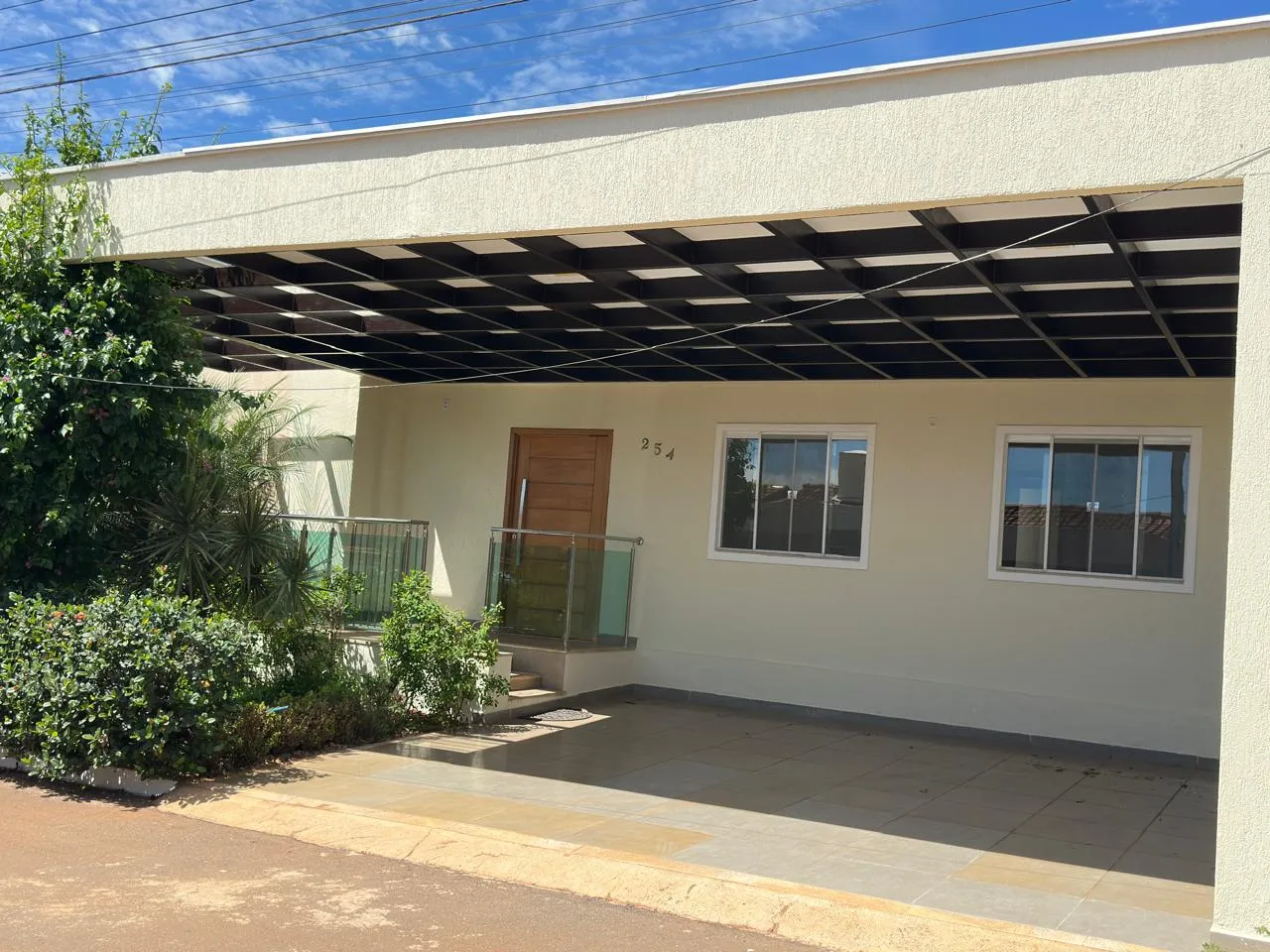 Casa 3 Quartos para Venda na Região Noroeste - Goiânia — foto