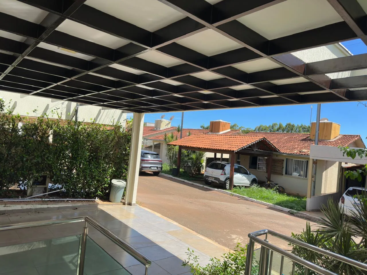 Casa 3 Quartos para Venda na Região Noroeste - Goiânia — foto