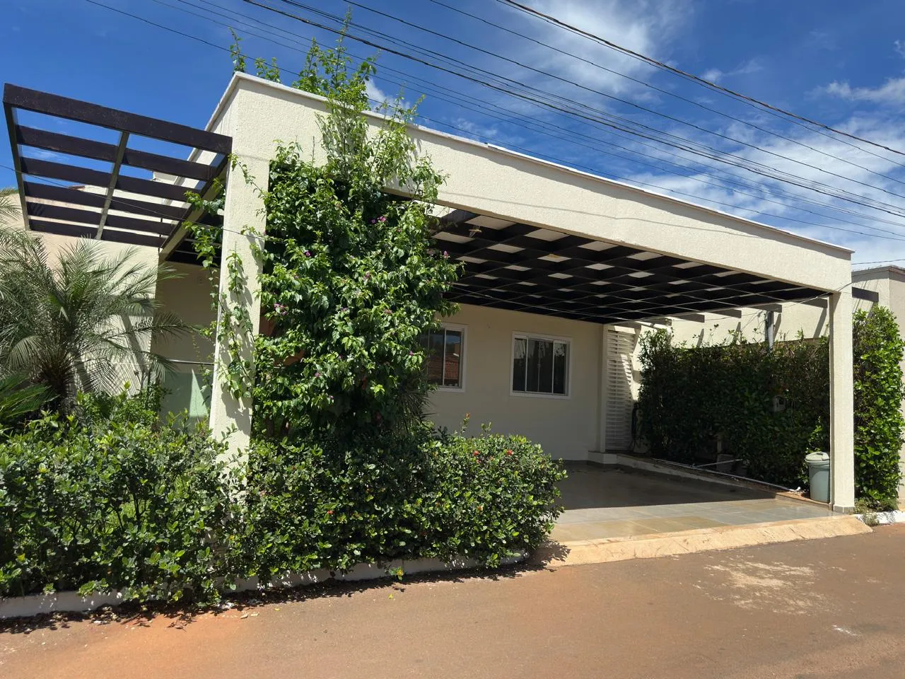 Casa 3 Quartos para Venda na Região Noroeste - Goiânia — foto