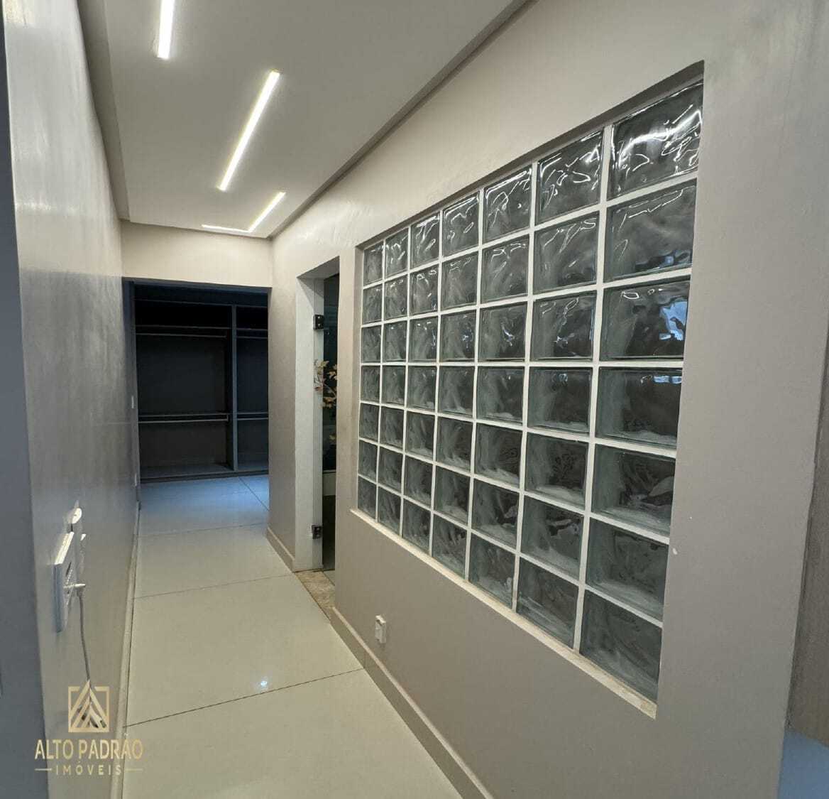 Apartamento, 2 quartos, 157 m² - Foto 16