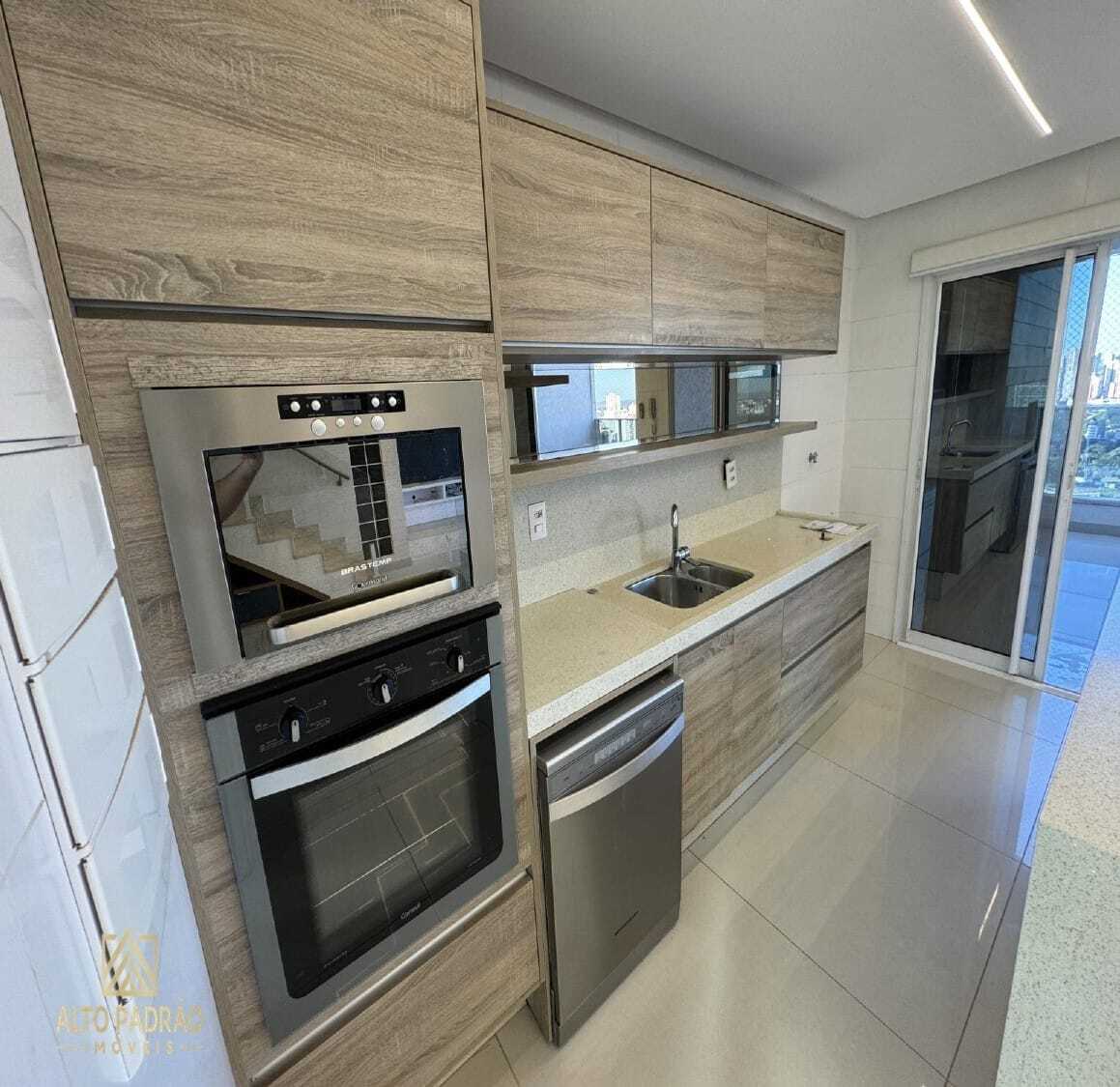 Apartamento, 2 quartos, 157 m² - Foto 4