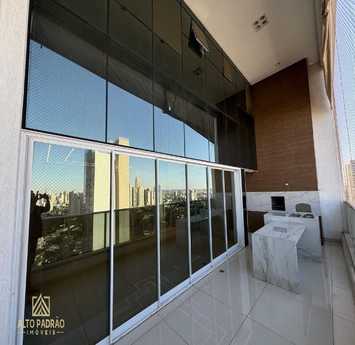 Apartamento, 2 quartos, 157 m² - Foto 7