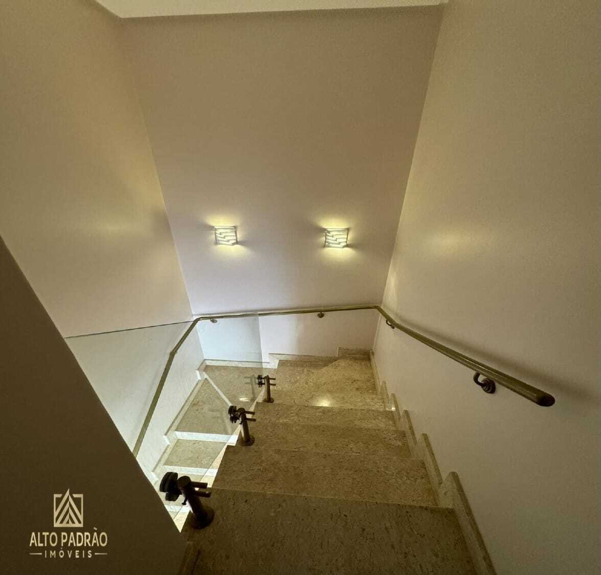 Apartamento, 2 quartos, 157 m² - Foto 14