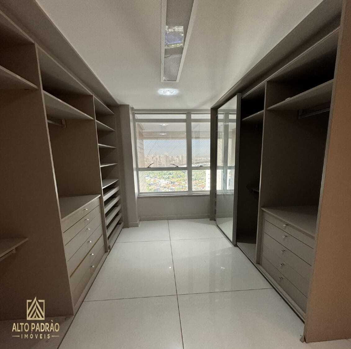 Apartamento, 2 quartos, 157 m² - Foto 17